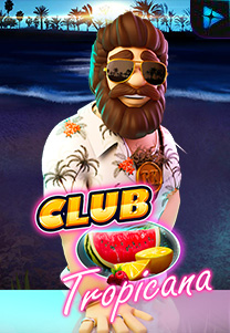 Bocoran RTP Slot Club Tropicana di WOWHOKI