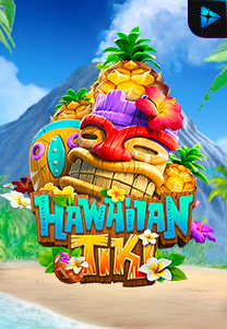 Bocoran RTP Slot Hawaiian Tiki di WOWHOKI