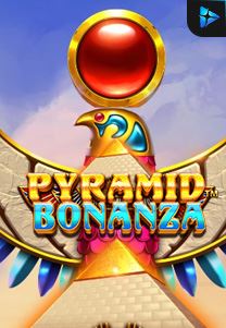 Bocoran RTP Slot Pyramid Bonanza di WOWHOKI