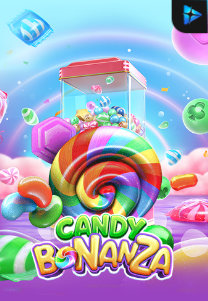 Bocoran RTP Slot Candy Bonanza di WOWHOKI