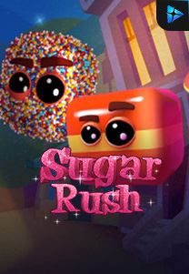 Bocoran RTP Slot Sugar Rush di WOWHOKI