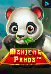 Bocoran RTP Slot Mahjong Panda di WOWHOKI