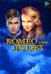 Bocoran RTP Slot Romeo-dan-Juliet di WOWHOKI