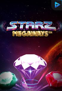 Bocoran RTP Slot Starz-Megaways di WOWHOKI