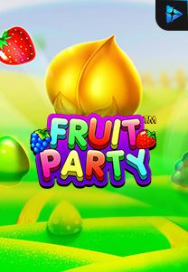 Bocoran RTP Slot Fruit-Party di WOWHOKI