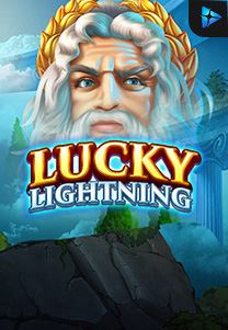 Bocoran RTP Slot Lucky Lightning di WOWHOKI