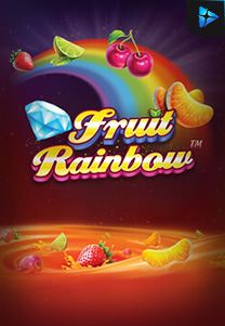 Bocoran RTP Slot Fruit-Rainboy di WOWHOKI