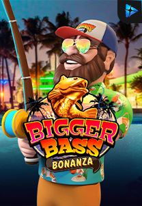 Bocoran RTP Slot Bigger-Bass-Bonanza di WOWHOKI