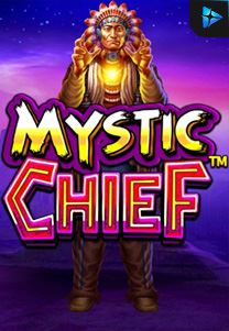 Bocoran RTP Slot Mystic-Chief di WOWHOKI