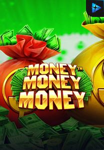 Bocoran RTP Slot Money Money Money di WOWHOKI