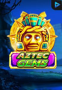 Bocoran RTP Slot Aztec Gems di WOWHOKI