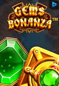 Bocoran RTP Slot Gems-Bonanza di WOWHOKI