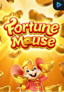 Bocoran RTP Slot Fortune Mouse di WOWHOKI