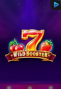 Bocoran RTP Slot Wild-Booster di WOWHOKI