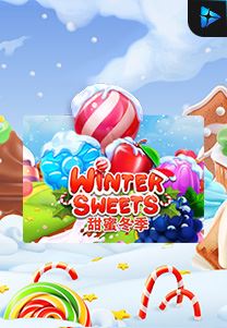 Bocoran RTP Slot Winter-Sweet di WOWHOKI