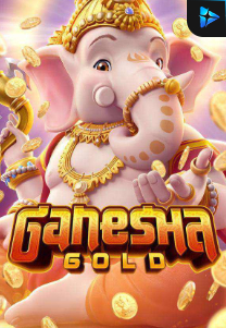 Bocoran RTP Slot Ganesha GOld di WOWHOKI