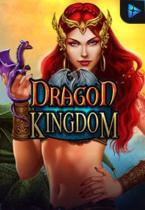 Bocoran RTP Slot Dragon Kingdom di WOWHOKI