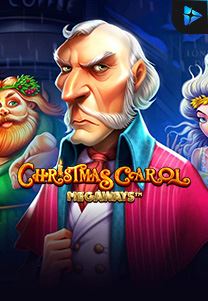 Bocoran RTP Slot Christmas-Carol-Megaways di WOWHOKI