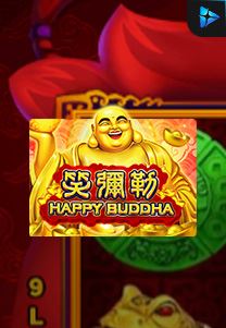 Bocoran RTP Slot Happy-Budha di WOWHOKI