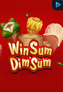 Bocoran RTP Slot Win Sum Dim Sum di WOWHOKI