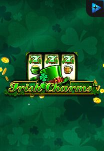 Bocoran RTP Slot Irish-Charms di WOWHOKI