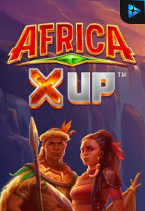 Bocoran RTP Slot Africa X UP™ di WOWHOKI