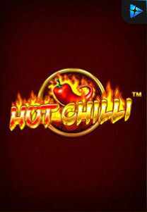 Bocoran RTP Slot Hot Chilli di WOWHOKI