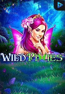 Bocoran RTP Slot Wild Pixies di WOWHOKI