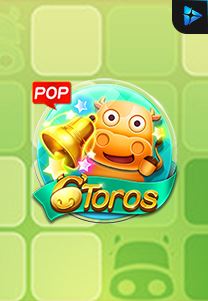 Bocoran RTP Slot 6 Toros di WOWHOKI