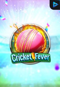 Bocoran RTP Slot Cricket Fever di WOWHOKI