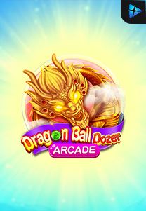 Bocoran RTP Slot Dragon Ball Dozer di WOWHOKI