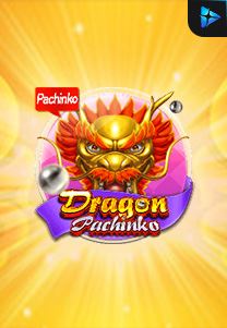 Bocoran RTP Slot Dragon-Pachinko di WOWHOKI