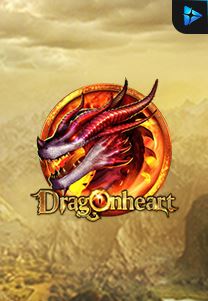 Bocoran RTP Slot Dragonheart di WOWHOKI