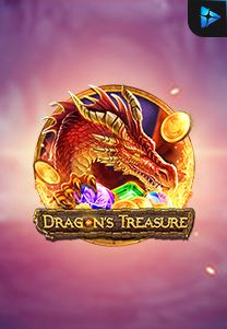 Bocoran RTP Slot Dragons Treasure di WOWHOKI