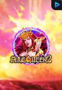 Bocoran RTP Slot Fire Queen 2 di WOWHOKI