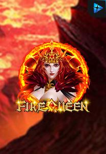 Bocoran RTP Slot Fire Queen di WOWHOKI