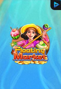 Bocoran RTP Slot Floating Market di WOWHOKI