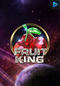 Bocoran RTP Slot Fruit King di WOWHOKI