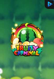 Bocoran RTP Slot Furity Carnaval di WOWHOKI