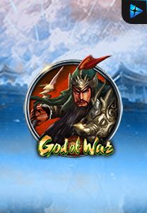 Bocoran RTP Slot God of War di WOWHOKI