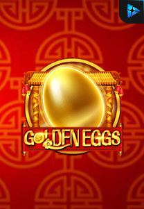 Bocoran RTP Slot Golden Eggs di WOWHOKI