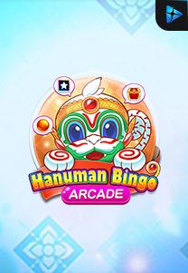 Bocoran RTP Slot Hanuman Bingo di WOWHOKI