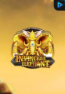 Bocoran RTP Slot Invincible Elepahnt di WOWHOKI