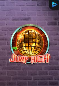 Bocoran RTP Slot Jump High di WOWHOKI