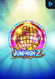 Bocoran RTP Slot Jump High2 di WOWHOKI