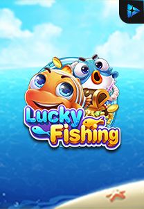 Bocoran RTP Slot Lucky-Fishing di WOWHOKI