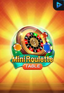 Bocoran RTP Slot Mini Roulette di WOWHOKI