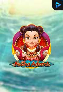 Bocoran RTP Slot Nezha Advent di WOWHOKI