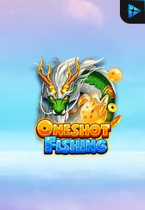 Bocoran RTP Slot One Shot Fishing di WOWHOKI