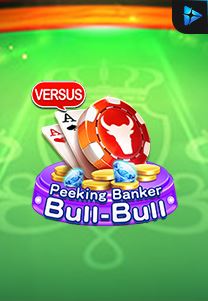 Bocoran RTP Slot Peeking Banker Bull BUll di WOWHOKI